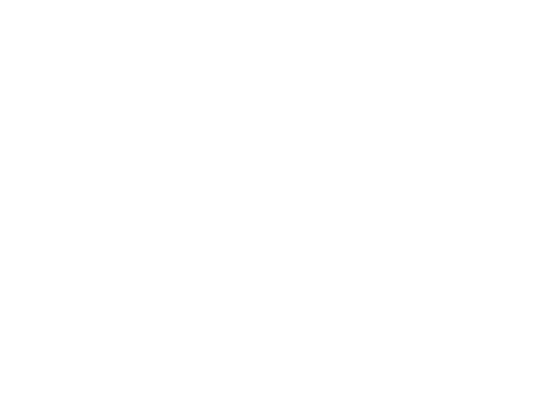 logo de website