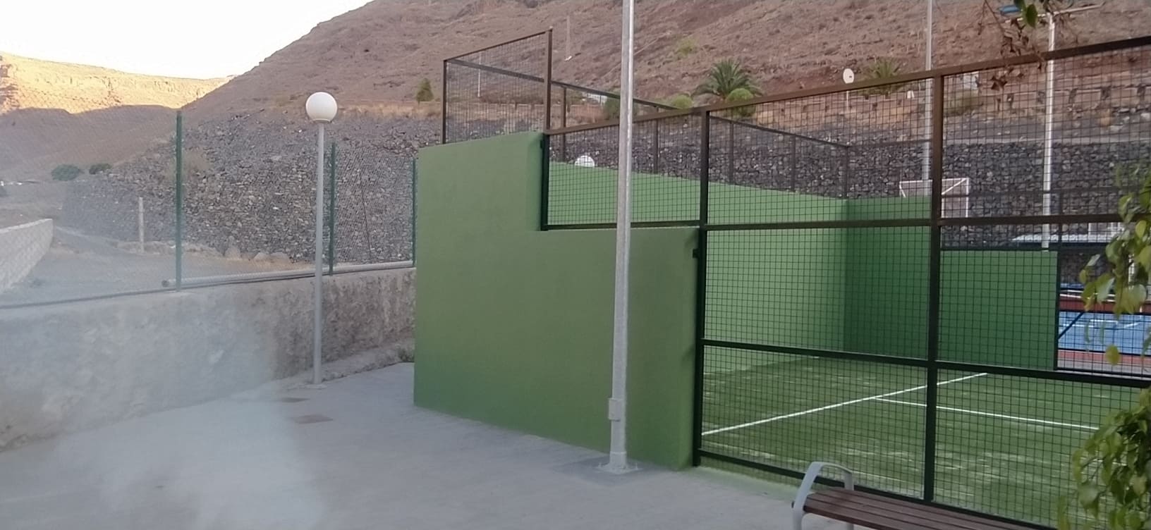 Imagen Galería 4