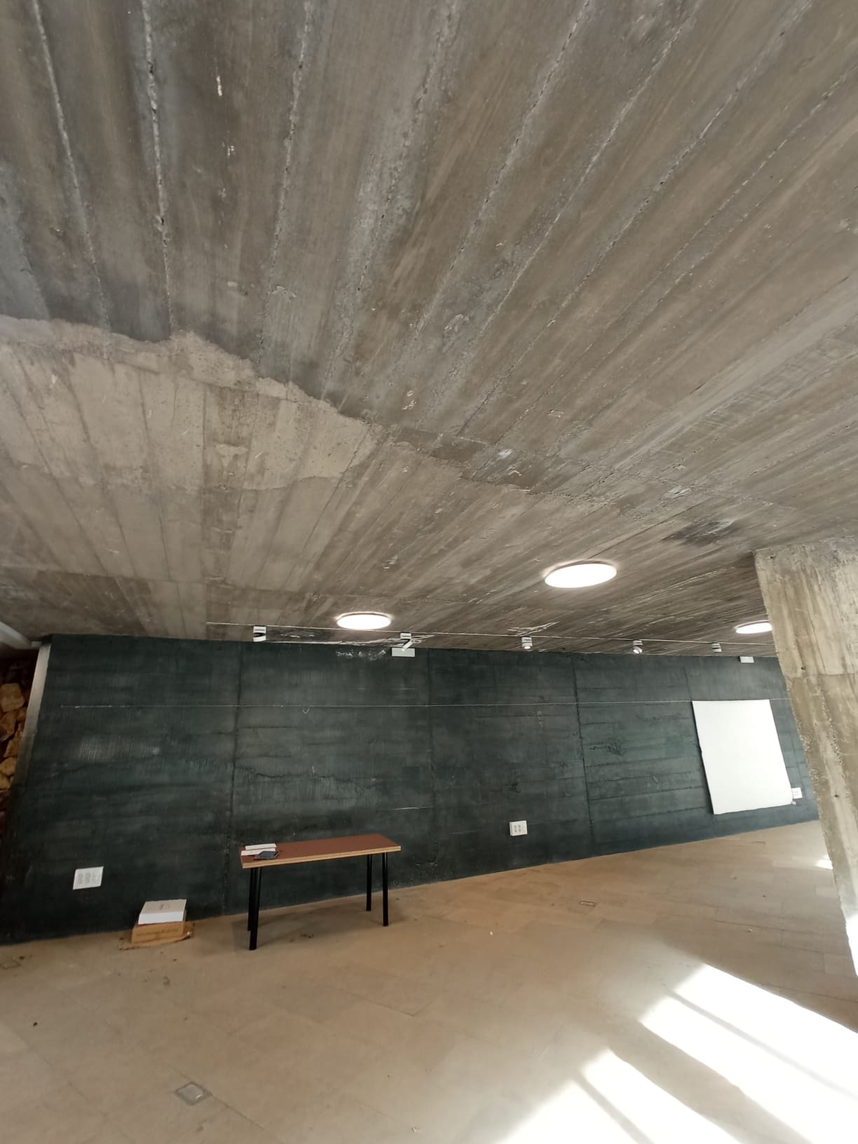 Imagen Galería 3