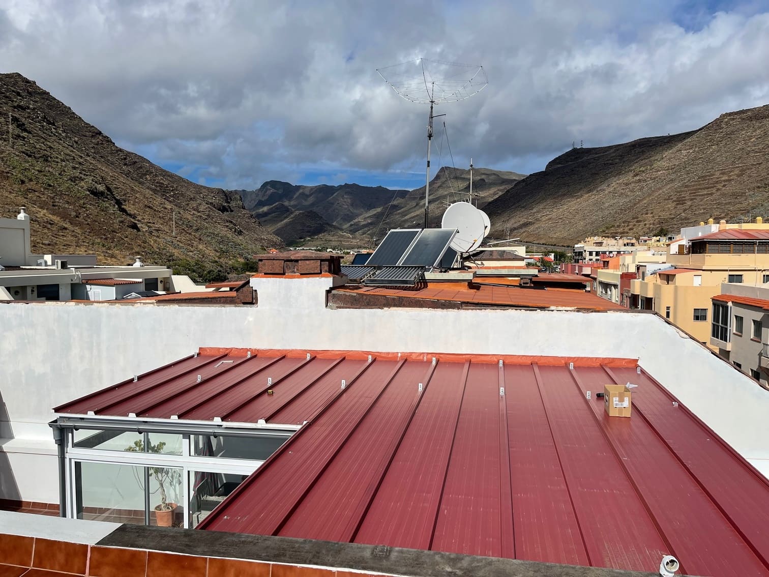 Imagen Galería 2