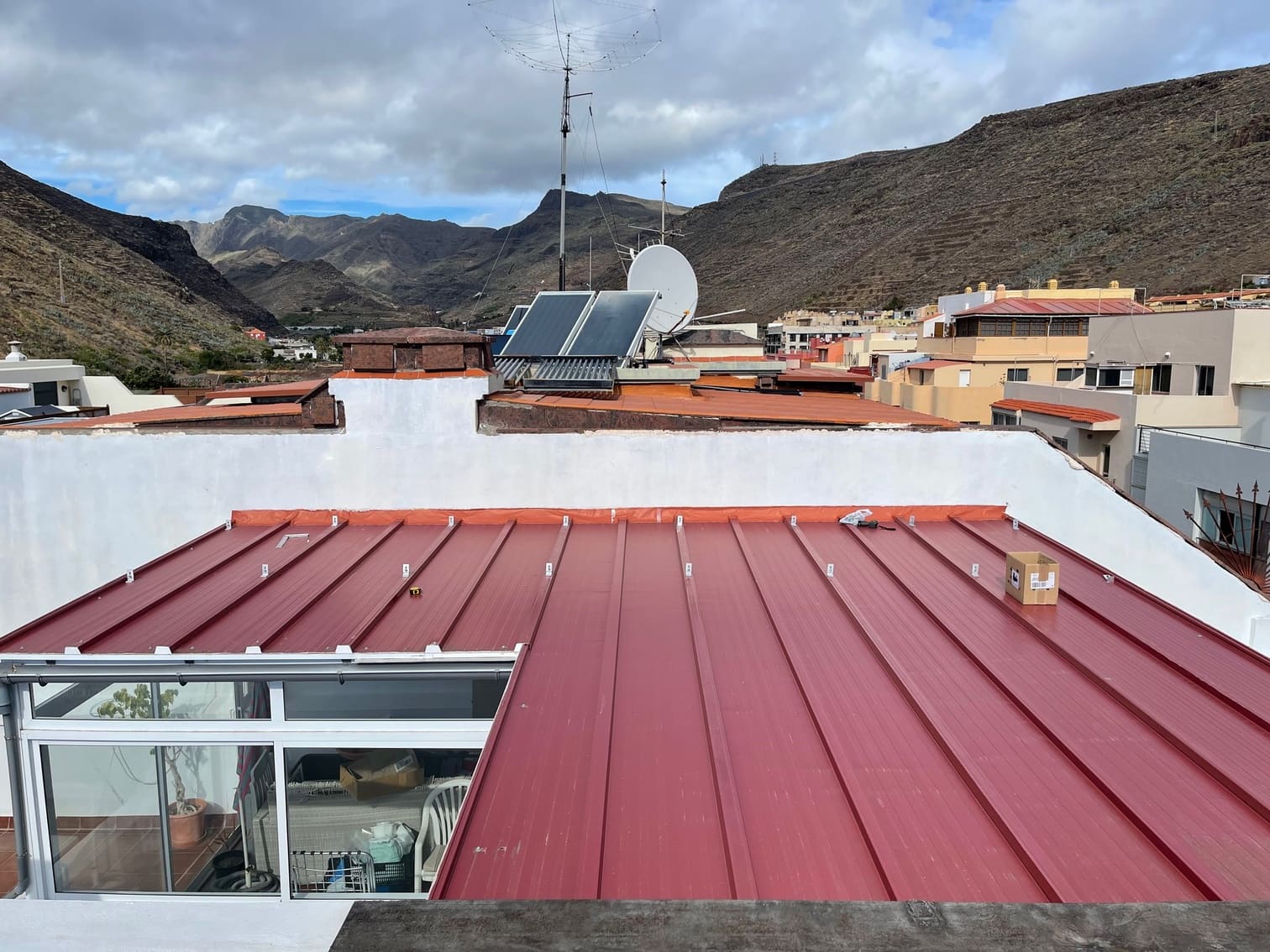 Imagen Galería 1