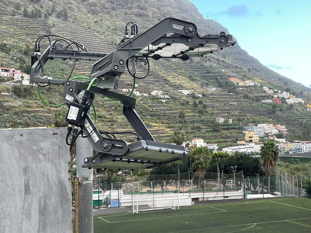 Imagen Galería 2
